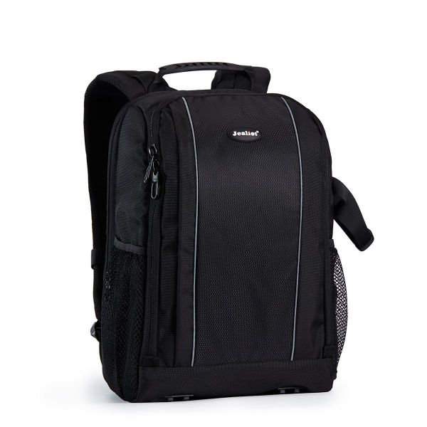 Picture of Jealiot Camera Bag Runner 0706