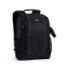 Picture of Jealiot Camera Bag Runner 0706