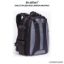 Picture of Jealiot Camera Bag Wilder 003S