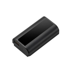 Picture of Panasonic DMW-BLJ31 Li-ion Battery for LUMIX S Series Cameras