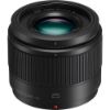 Picture of Panasonic Lumix G 25mm f/1.7 ASPH. Lens