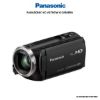 Picture of Panasonic HC-V270 Full HD Camcorder