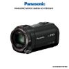 Picture of Panasonic HC-V785GW-K Consumer Camcorder (Black)