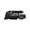 Picture of Panasonic HC-MDH3 AVCHD Shoulder Mount Camcorder with LCD Touchscreen & LED Light