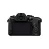 Picture of Panasonic Lumix DMC-G85 Mirrorless Micro Four Thirds Digital Camera with 14-42mm Lens