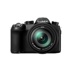 Picture of Panasonic Lumix DC-FZ1000 II Digital Camera