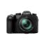 Picture of Panasonic Lumix DC-FZ1000 II Digital Camera