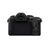 Picture of Panasonic Lumix DMC-G85 Mirrorless Micro Four Thirds Digital Camera with 12-60mm Lens