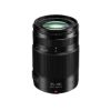 Picture of Panasonic Lumix G X Vario 35-100mm f/2.8 II Power O.I.S. Lens