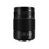 Picture of Panasonic Lumix G X Vario 35-100mm f/2.8 II Power O.I.S. Lens