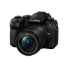 Picture of Panasonic Lumix DC-G95 Mirrorless Digital Camera with 12-60mm Lens