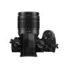 Picture of Panasonic Lumix DC-G95 Mirrorless Digital Camera with 12-60mm Lens