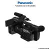 Picture of Panasonic AG-UX90 4K/HD Professional Camcorder