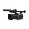 Picture of Panasonic AG-UX90 4K/HD Professional Camcorder