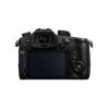 Picture of Panasonic Lumix DC-GH5 Mirrorless Micro Four Thirds Digital Camera with 12-60mm Lens Kit