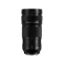 Picture of Panasonic Lumix S PRO 70-200mm f/4 O.I.S. Lens