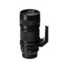 Picture of Panasonic Lumix S PRO 70-200mm f/4 O.I.S. Lens