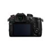 Picture of Panasonic Lumix DC-GH5S Mirrorless Micro Four Thirds Digital Camera (Body Only)