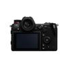 Picture of Panasonic Lumix DC-S1 Mirrorless Digital Camera with 24-105mm Lens