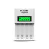 Picture of Envie Speedster ECR-11 Battery Charger