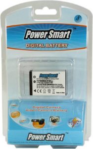 Picture of Power Smart LP-E12 Li-Ion Battery Pack