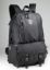 Picture of CAMERA BAG SKYLINE 3188