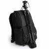 Picture of CAMERA BAG SKYLINE 3188