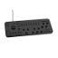 loupedeck creative tool center view image