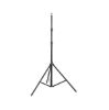 Picture of Sonia LS-250 9 Feet Portable Foldable Light Stand