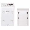 Picture of Digitek Charger DUC 006 Canon LP-E6 Plate