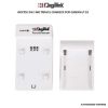 Picture of Digitek Charger DUC 006 Canon LP-E6 Plate