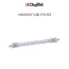 Picture of Digitek Premium Hologram Tube R7S 100