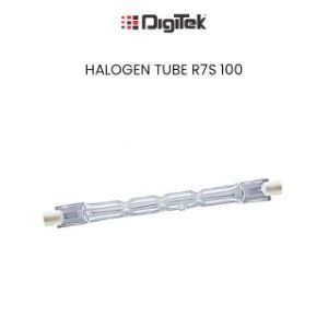 Picture of Digitek Premium Hologram Tube R7S 100