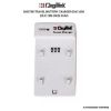 Picture of DIGITEK CHARGER DUC 006 BASE 8.4V