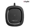 Picture of Digitek Platinum Wireless Charger 10W DPWC 10W