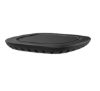 Picture of Digitek Platinum Wireless Charger 10W DPWC 10W