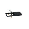 Picture of Digitek GoPro Convert Holder DGH 005