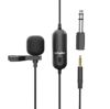 Picture of Digitek Lavalier Microphone DM-01