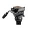 Picture of Digitek Tripod Ball Head (DVH-001PRO)