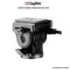 Picture of Digitek Tripod Ball Head (DVH-001PRO)