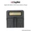 Picture of Digitek DUC 008 For F970 Camera Battery Charger