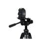 Picture of Digitek Light Weight Tripod DTR-550LT