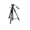 Picture of Digitek Professional Lightweight Tripod (DTR 590 VD PRO)