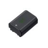 Picture of Digitek Rechargeable Battery For Sony FZ100