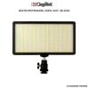 Picture of Digitek Video Light Led-D416 (Combo)