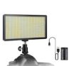 Picture of Digitek Video Light Led-D416 (Combo)