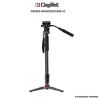 Picture of Digitek Monopod DMP-65