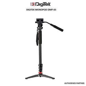 Picture of Digitek Monopod DMP-65