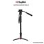 Picture of Digitek Monopod DMP-65