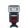 Picture of Digitek Electronic Flash Speedlite DFL-055